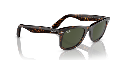 Ray-Ban RB2140 Wayfarer 135931 50