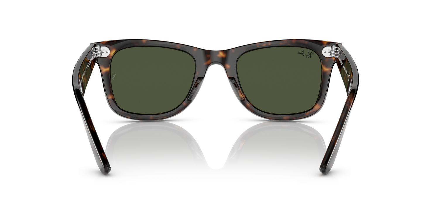 Ray-Ban RB2140 Wayfarer 135931 50