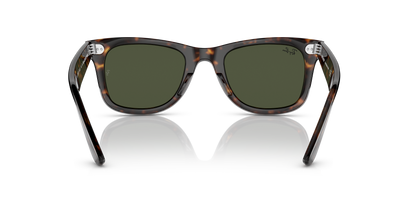 Ray-Ban RB2140 Wayfarer 135931 50