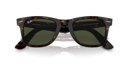Ray-Ban RB2140 Wayfarer 135931 50