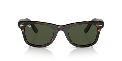 Ray-Ban RB2140 Wayfarer 135931 50