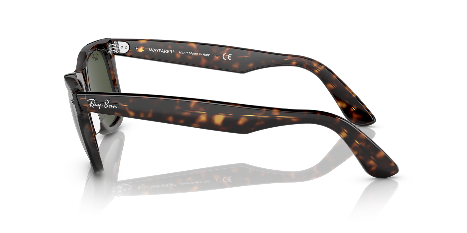 Ray-Ban RB2140 Wayfarer 135931 50