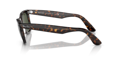 Ray-Ban RB2140 Wayfarer 135931 50
