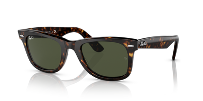Ray-Ban RB2140 Wayfarer 135931 50