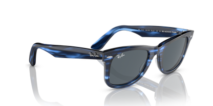 Ray-Ban RB2140 Wayfarer 1361R5 50