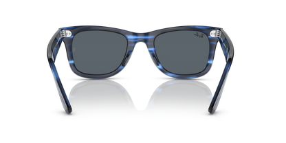 Ray-Ban RB2140 Wayfarer 1361R5 50