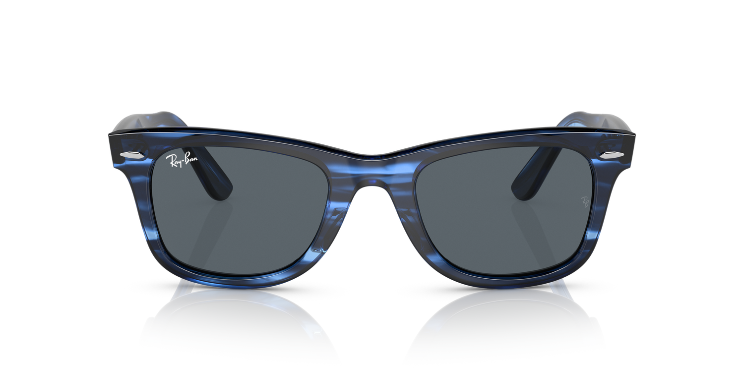 Ray-Ban RB2140 Wayfarer 1361R5 50