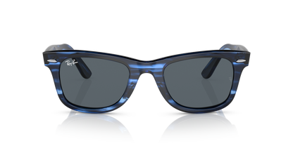 Ray-Ban RB2140 Wayfarer 1361R5 50