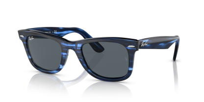 Ray-Ban RB2140 Wayfarer 1361R5 50