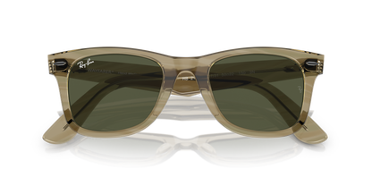 RAY-BAN RB2140 WAYFARER 138731 50 - 24