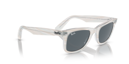 RAY-BAN RB2140 WAYFARER 1407R5 50 - 7