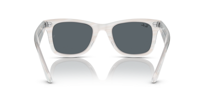 RAY-BAN RB2140 WAYFARER 1407R5 50 - 6