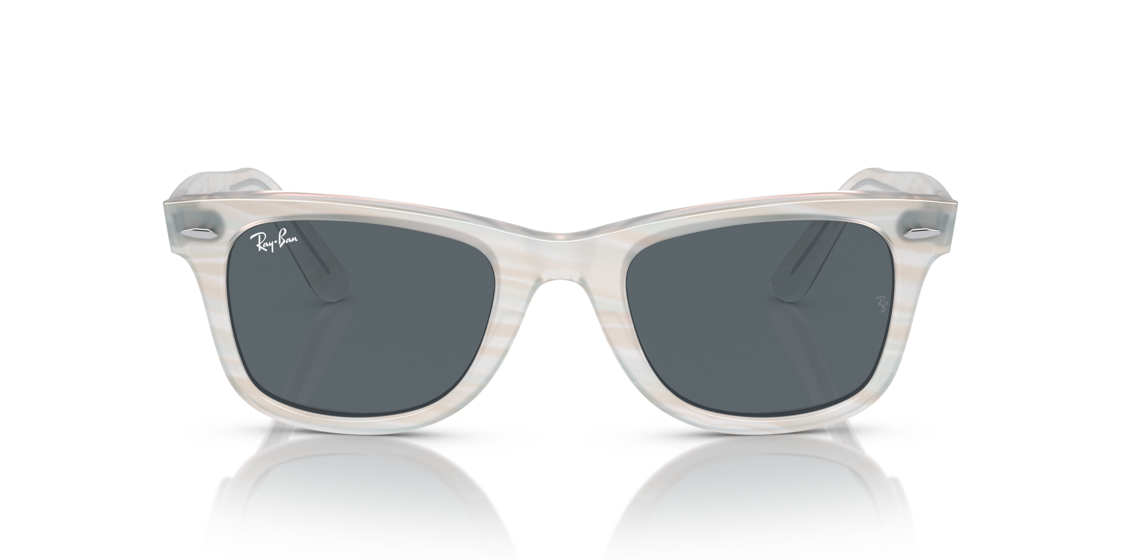 RAY-BAN RB2140 WAYFARER 1407R5 50 - 9