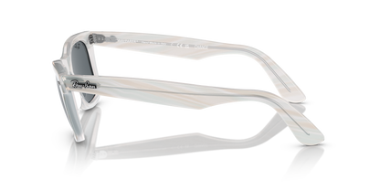 RAY-BAN RB2140 WAYFARER 1407R5 50 - 5