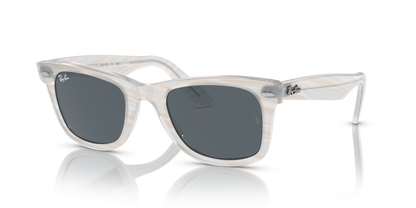 RAY-BAN RB2140 WAYFARER 1407R5 50 - 11