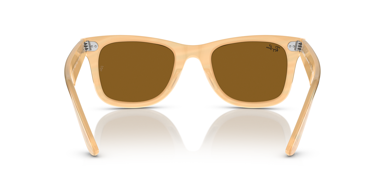 RAY-BAN RB2140 WAYFARER 140833 50 - 8