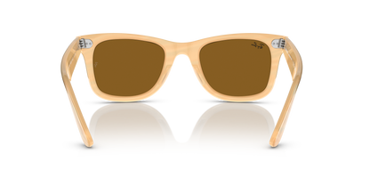 RAY-BAN RB2140 WAYFARER 140833 50 - 8