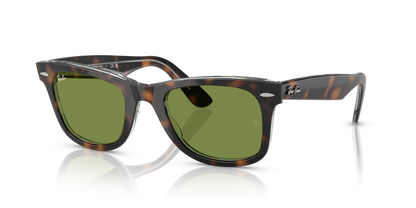 RAY-BAN RB2140 WAYFARER 14134E 50