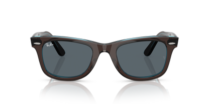 RAY-BAN RB2140 WAYFARER 1446R5 50