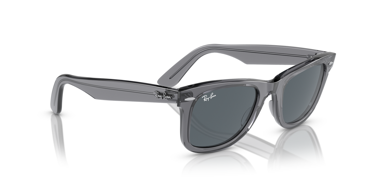 RAY-BAN RB2140 WAYFARER 6773R5 50 - 23