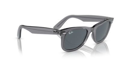 RAY-BAN RB2140 WAYFARER 6773R5 50 - 23