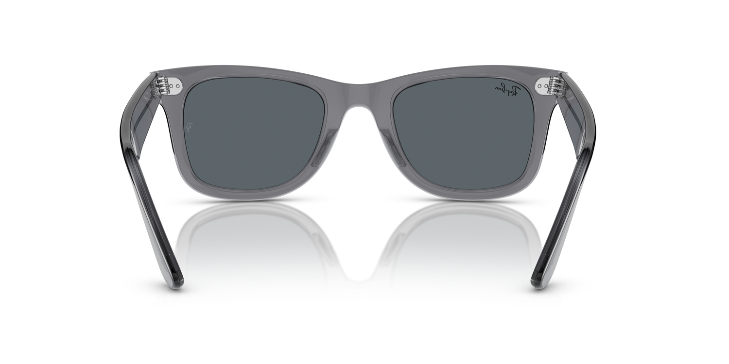 RAY-BAN RB2140 WAYFARER 6773R5 50 - 22