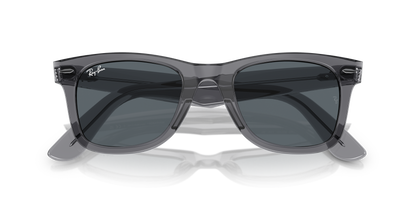 RAY-BAN RB2140 WAYFARER 6773R5 50 - 1