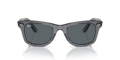 RAY-BAN RB2140 WAYFARER 6773R5 50 - 24