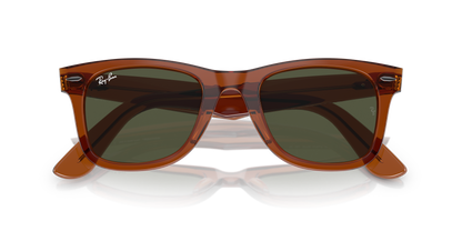 RAY-BAN RB2140 WAYFARER 677631 50