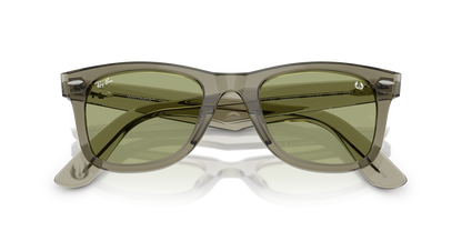 RAY-BAN RB2140 WAYFARER 68694E 50