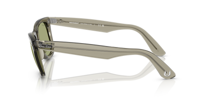 RAY-BAN RB2140 WAYFARER 68694E 50