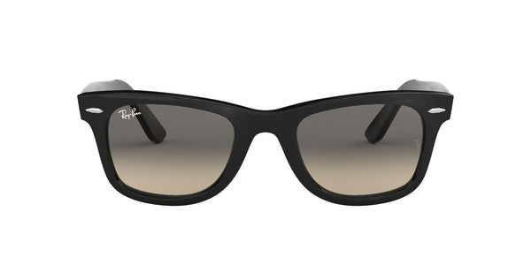 RAY-BAN RB2140 WAYFARER 901/32 50