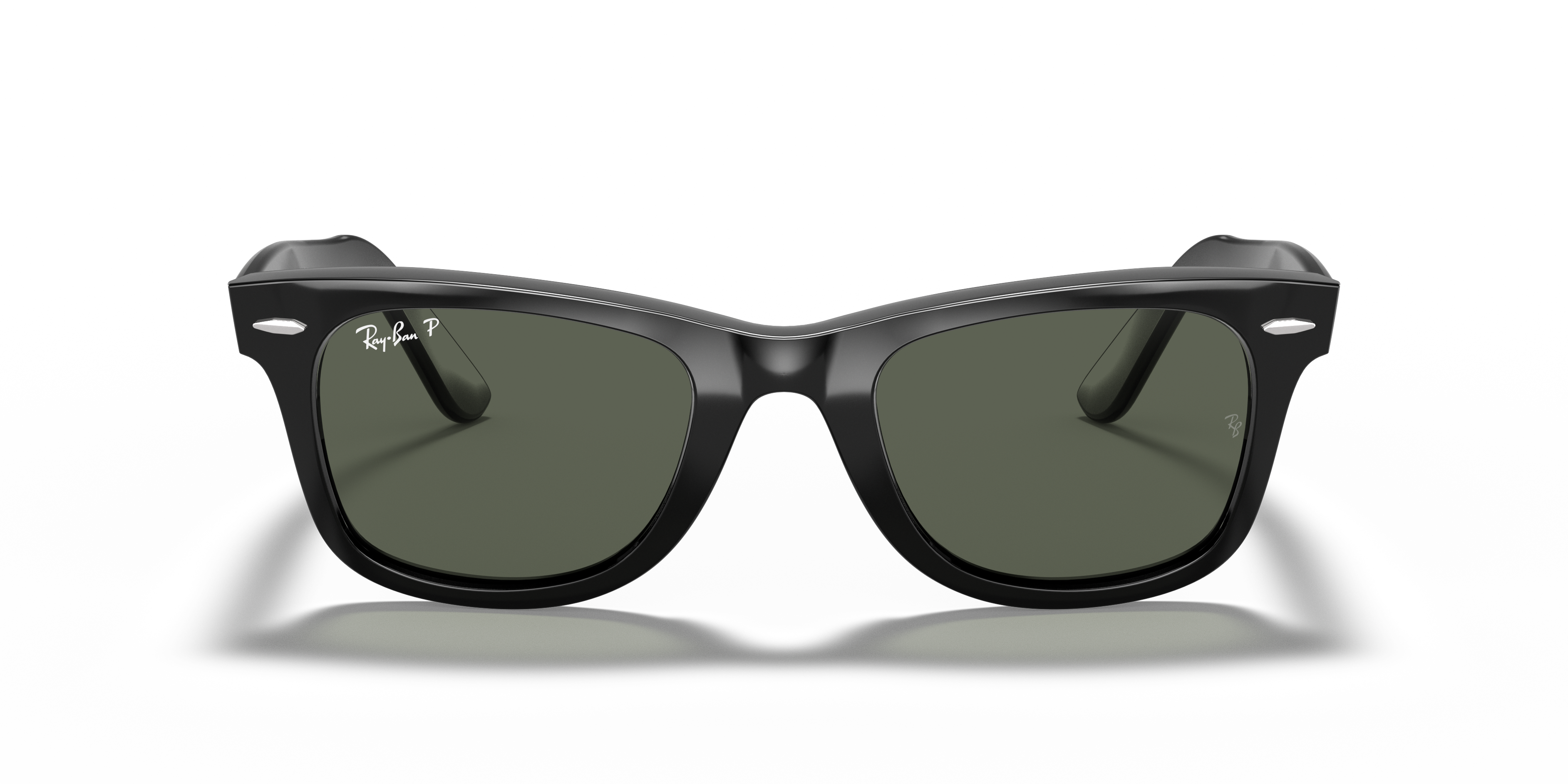 Ray-Ban RB2140 Wayfarer 901/58 54