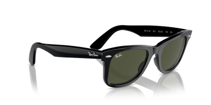 Ray-Ban RB2140 Wayfarer 901 54
