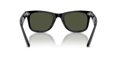 Ray-Ban RB2140 Wayfarer 901 54