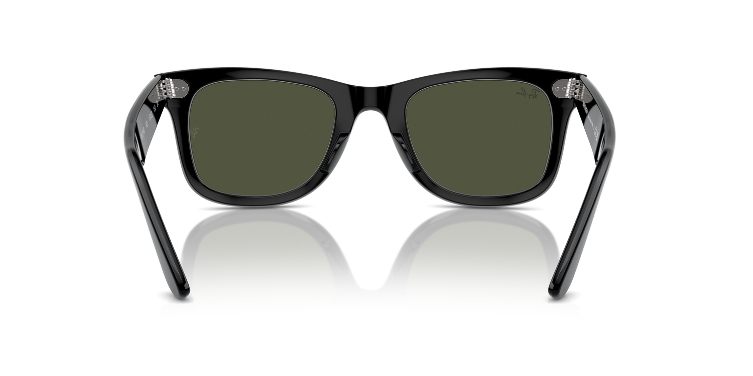 Ray-Ban RB2140 Wayfarer 901 50