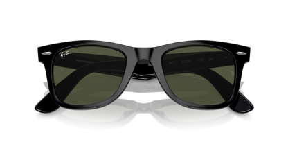 Ray-Ban RB2140 Wayfarer 901 50