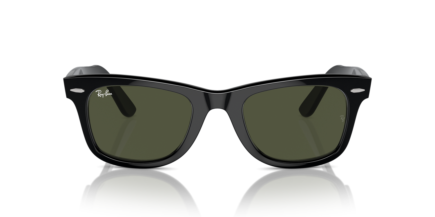 Ray-Ban RB2140 Wayfarer 901 54