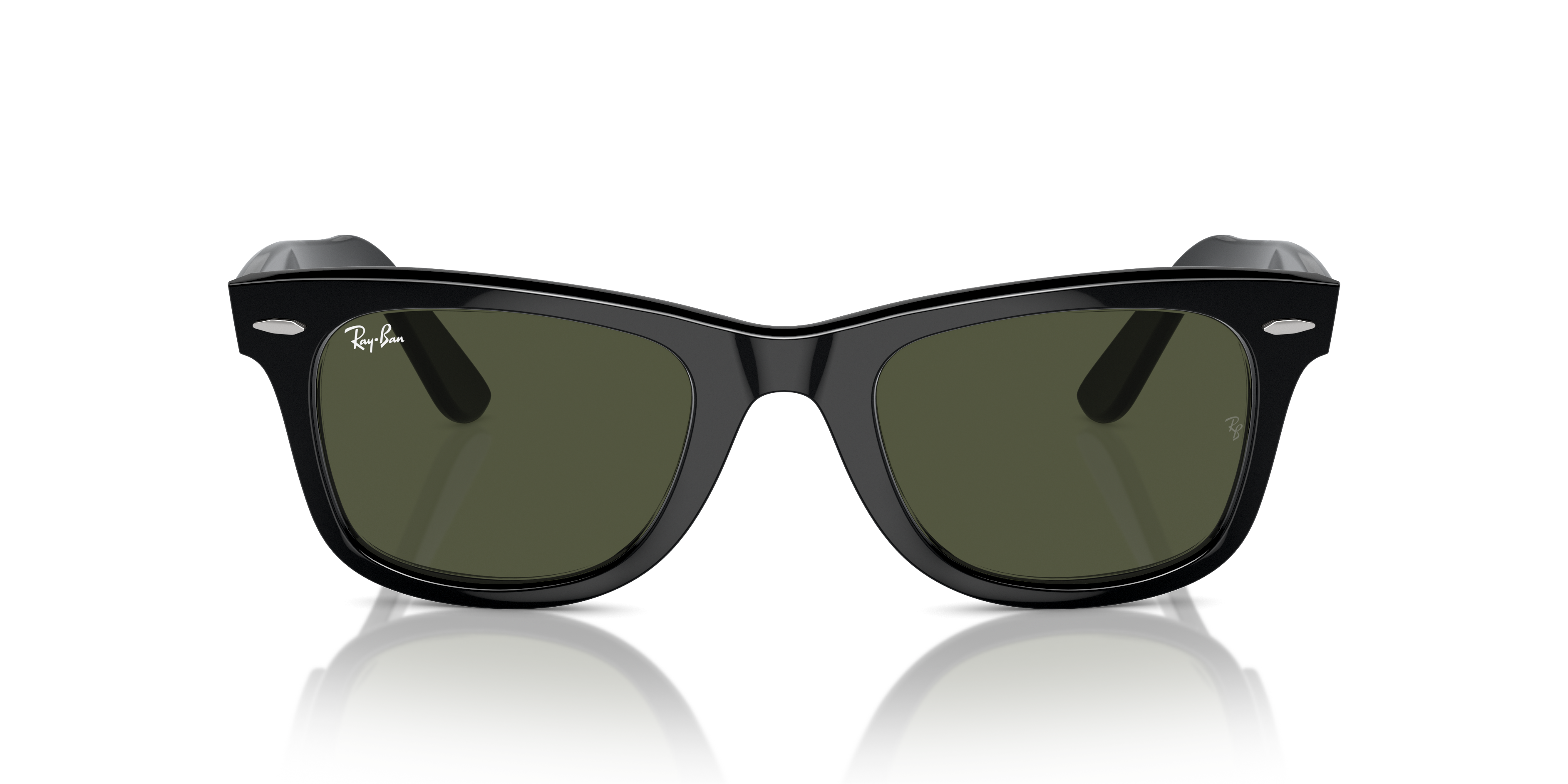 Ray-Ban RB2140 Wayfarer 901 54