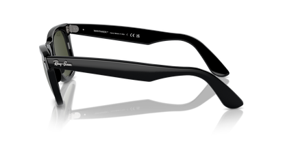 Ray-Ban RB2140 Wayfarer 901 50