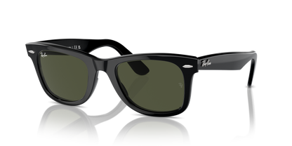 Ray-Ban RB2140 Wayfarer 901 50
