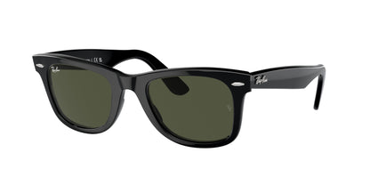 Ray-Ban RB2140 Wayfarer 901 50