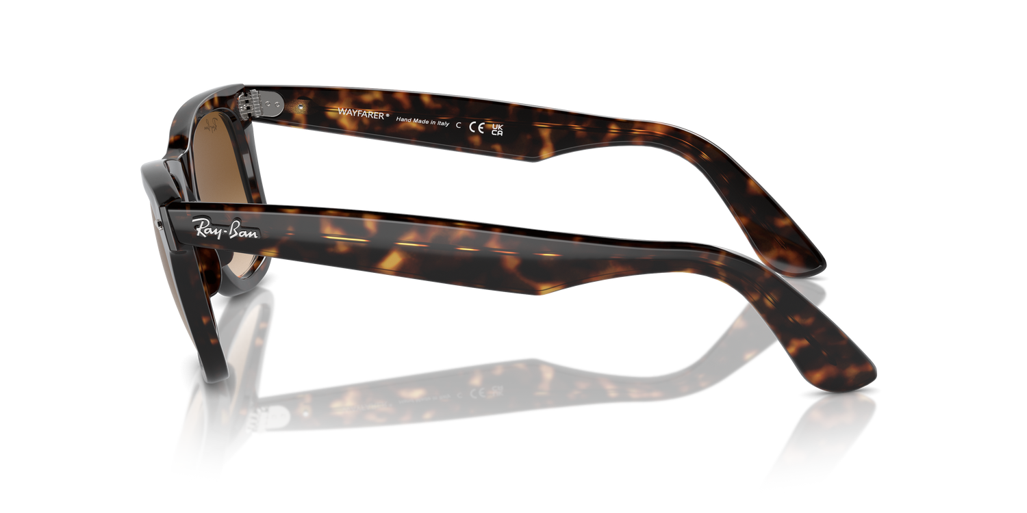 Ray-Ban RB2140 Wayfarer 902/51 50
