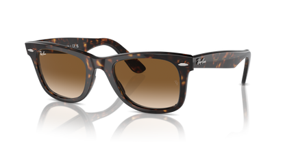 Ray-Ban RB2140 Wayfarer 902/51 50