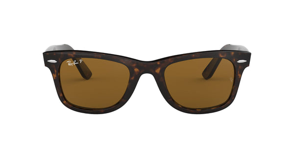 Ray-Ban RB2140 Wayfarer 902/57 50