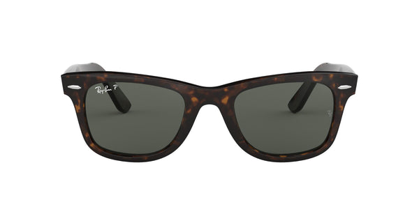 Ray-Ban RB2140 Wayfarer 902/58 50