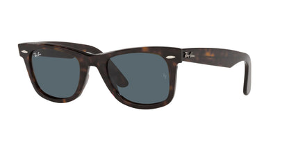 Ray-Ban RB2140 Wayfarer 902/R5 50