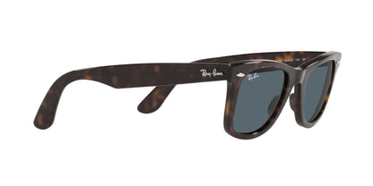 Ray-Ban RB2140 Wayfarer 902/R5 50