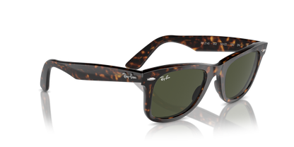 RAY-BAN RB2140 WAYFARER 902 54