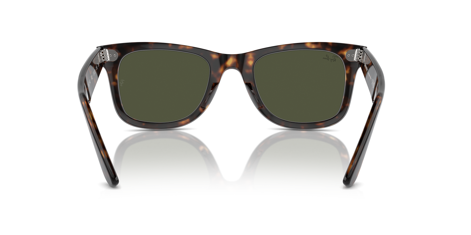 RAY-BAN RB2140 WAYFARER 902 54